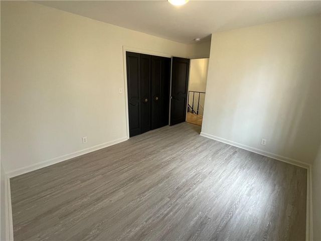 4570 Orkney SW Lane, Atlanta, GA 30331