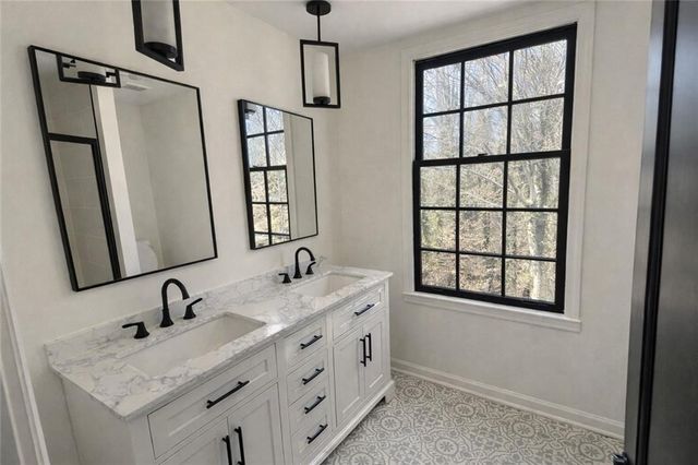 4570 Orkney SW Lane, Atlanta, GA 30331