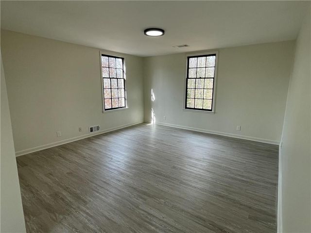 4570 Orkney SW Lane, Atlanta, GA 30331