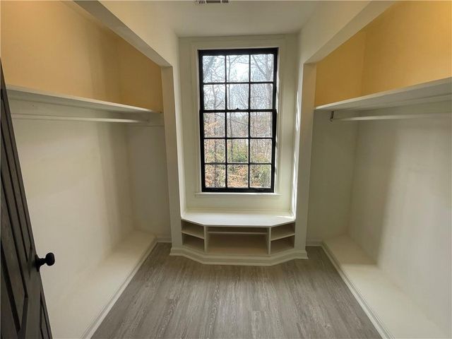 4570 Orkney SW Lane, Atlanta, GA 30331