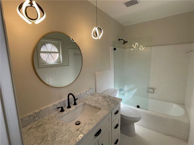 4570 Orkney SW Lane, Atlanta, GA 30331