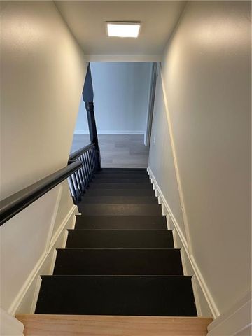 4570 Orkney SW Lane, Atlanta, GA 30331