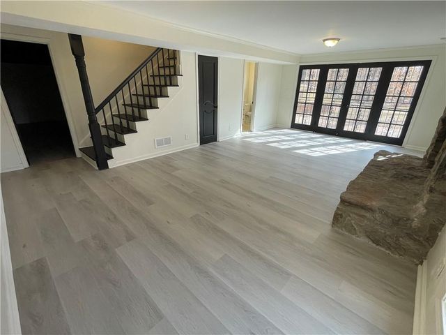 4570 Orkney SW Lane, Atlanta, GA 30331