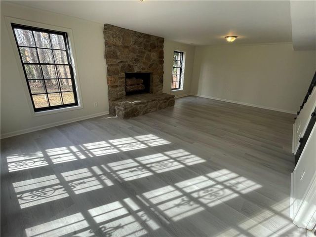 4570 Orkney SW Lane, Atlanta, GA 30331