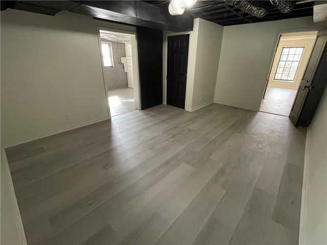 4570 Orkney SW Lane, Atlanta, GA 30331