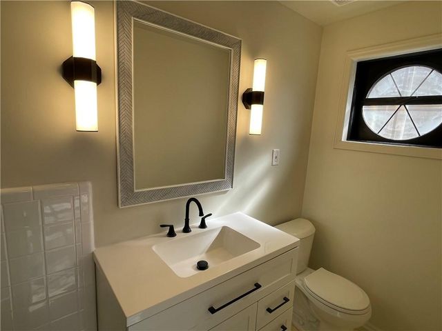 4570 Orkney SW Lane, Atlanta, GA 30331