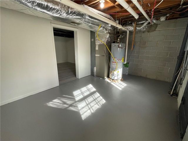 4570 Orkney SW Lane, Atlanta, GA 30331