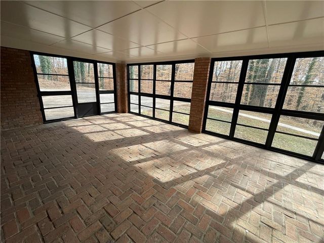 4570 Orkney SW Lane, Atlanta, GA 30331