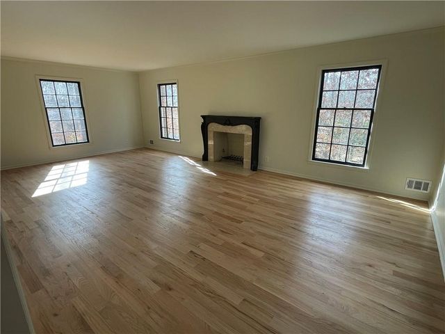 4570 Orkney SW Lane, Atlanta, GA 30331