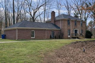 4570 Orkney SW Lane, Atlanta, GA 30331