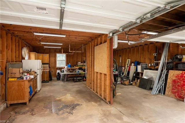 600 Etheridge RD, Chesapeake, VA 23322