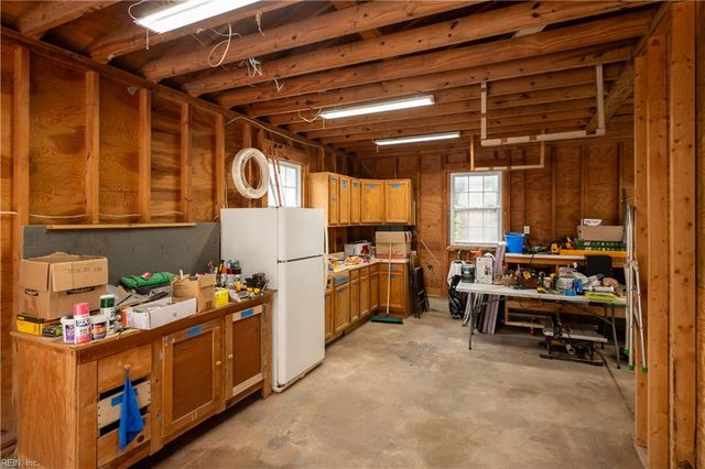 600 Etheridge RD, Chesapeake, VA 23322