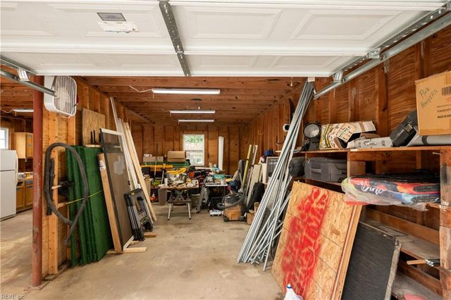 600 Etheridge RD, Chesapeake, VA 23322
