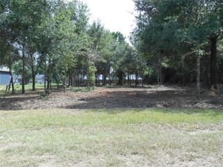 511 Marigold Drive, Prairie View, TX 77484