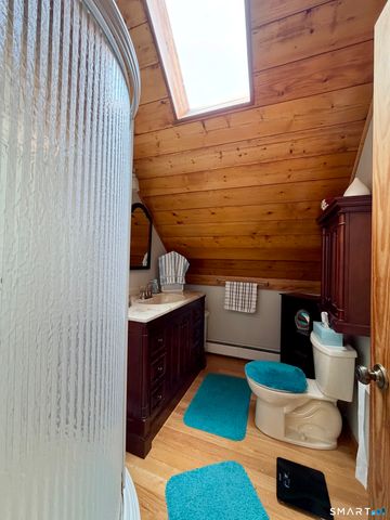 125 Sayle Avenue, Putnam, CT 06260
