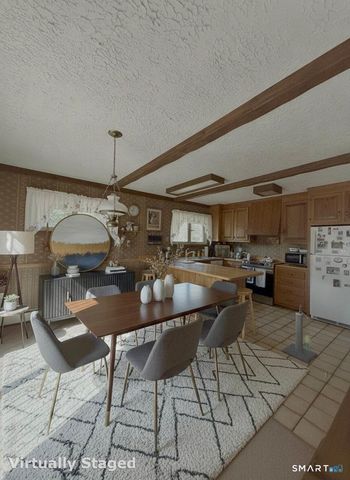 125 Sayle Avenue, Putnam, CT 06260