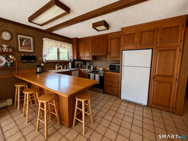 125 Sayle Avenue, Putnam, CT 06260