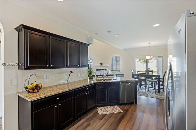 10 Benton Cir, Bluffton, SC 29910