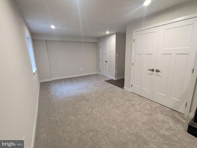336 PACA GARDENS LN, Frederick, MD 21703