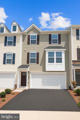 336 PACA GARDENS LN, Frederick, MD 21703