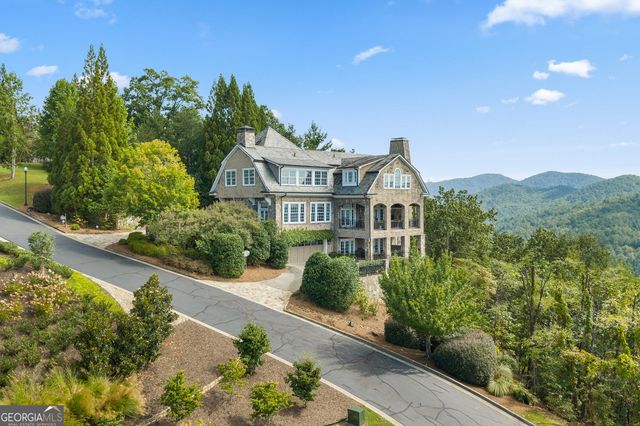 630 Waterfall Drive