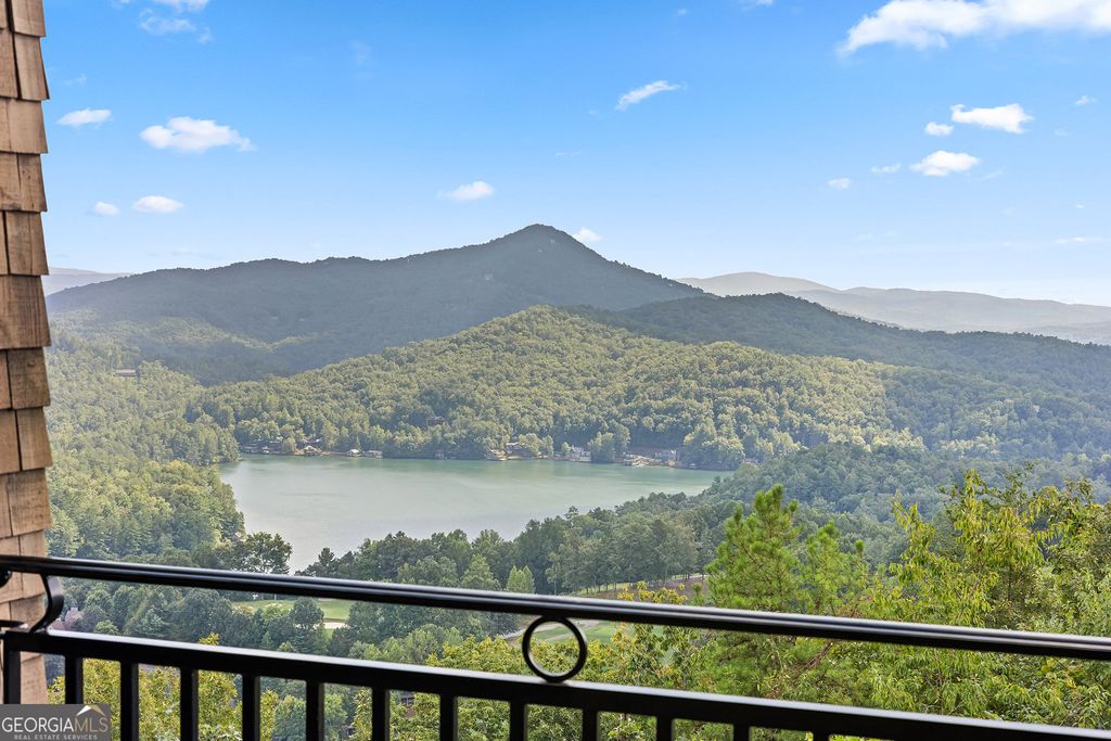 630 Waterfall Drive, Clayton, GA 30525 — photo 4