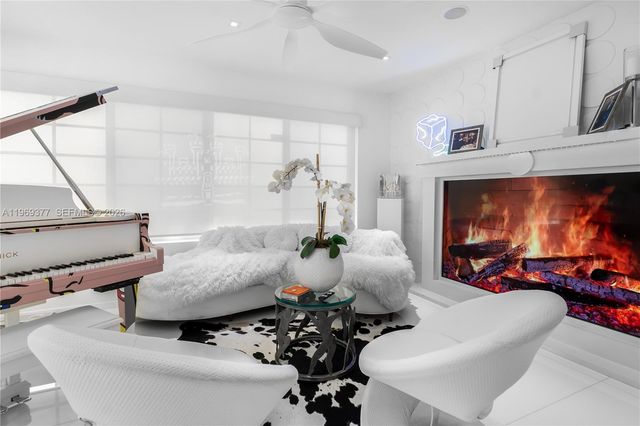 1616 Michigan Ave 1, Miami Beach, FL 33139