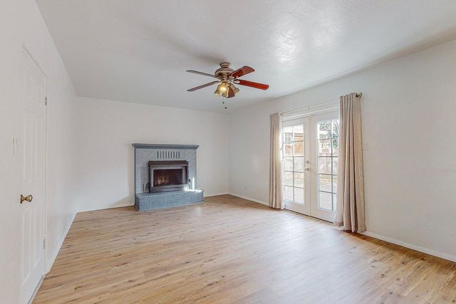 7508 Morrow Avenue NE, Albuquerque, NM 87110