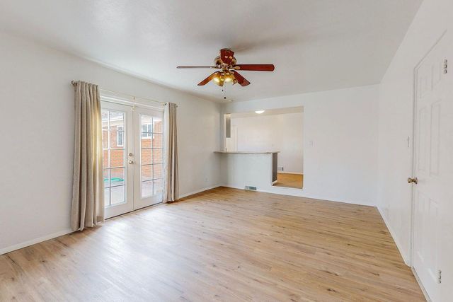 7508 Morrow Avenue NE, Albuquerque, NM 87110