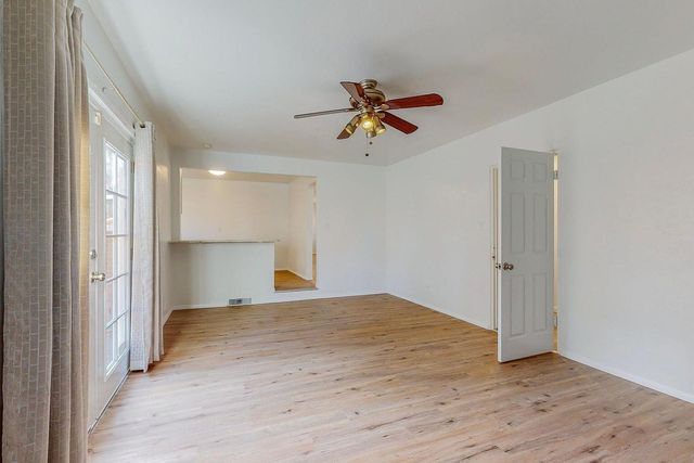 7508 Morrow Avenue NE, Albuquerque, NM 87110