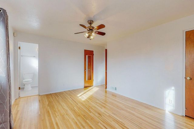 7508 Morrow Avenue NE, Albuquerque, NM 87110