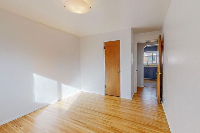 7508 Morrow Avenue NE, Albuquerque, NM 87110