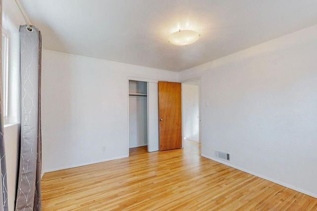 7508 Morrow Avenue NE, Albuquerque, NM 87110