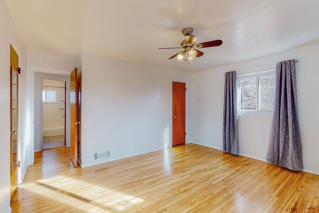 7508 Morrow Avenue NE, Albuquerque, NM 87110