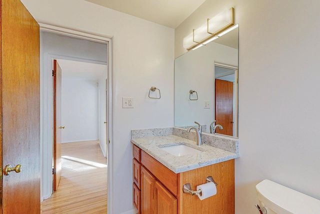 7508 Morrow Avenue NE, Albuquerque, NM 87110