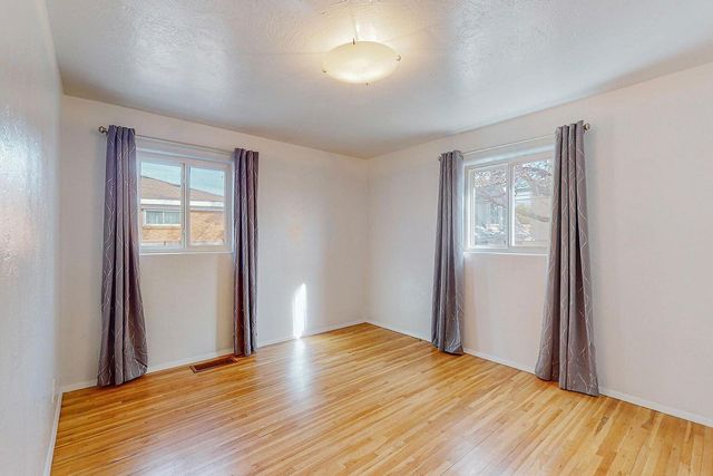 7508 Morrow Avenue NE, Albuquerque, NM 87110