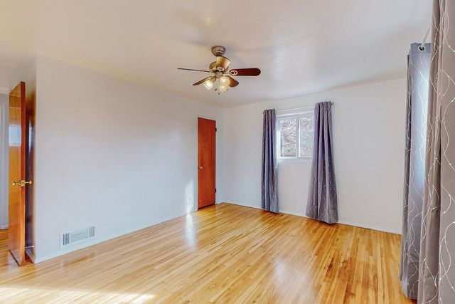 7508 Morrow Avenue NE, Albuquerque, NM 87110