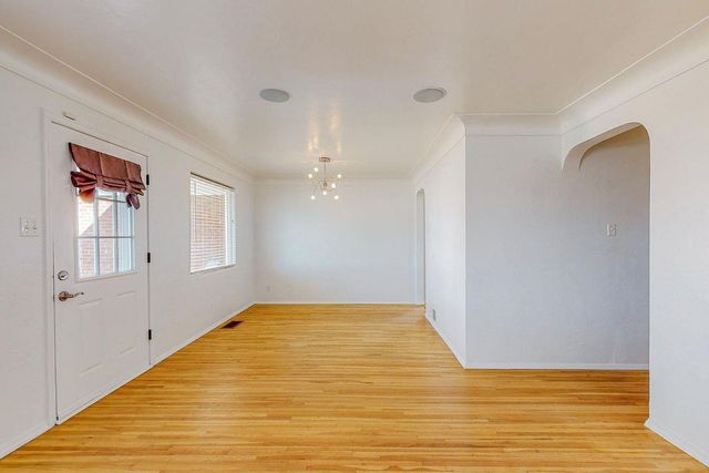 7508 Morrow Avenue NE, Albuquerque, NM 87110