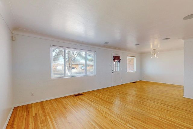 7508 Morrow Avenue NE, Albuquerque, NM 87110