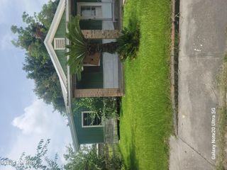 405 Johnston Street, New Iberia, LA 70560