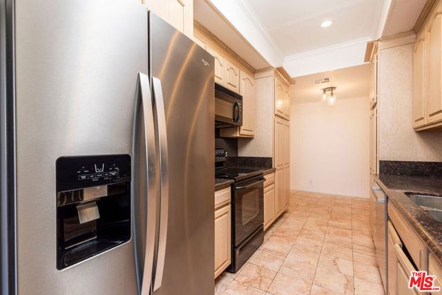 5100 Via Dolce 206, Marina Del Rey, CA 90292