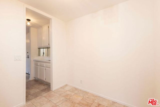 5100 Via Dolce 206, Marina Del Rey, CA 90292