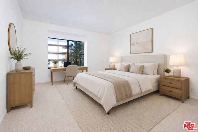5100 Via Dolce 206, Marina Del Rey, CA 90292