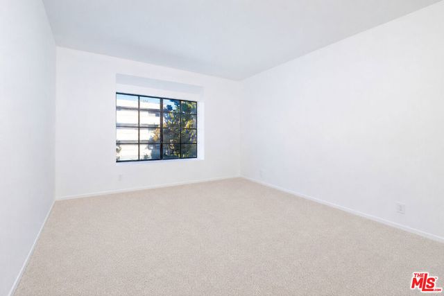 5100 Via Dolce 206, Marina Del Rey, CA 90292