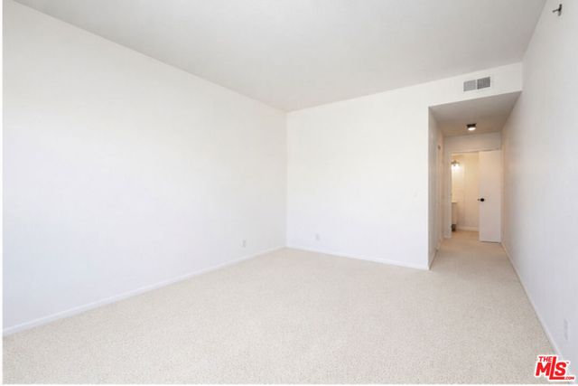 5100 Via Dolce 206, Marina Del Rey, CA 90292