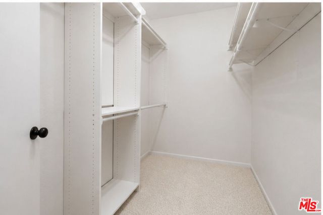 5100 Via Dolce 206, Marina Del Rey, CA 90292