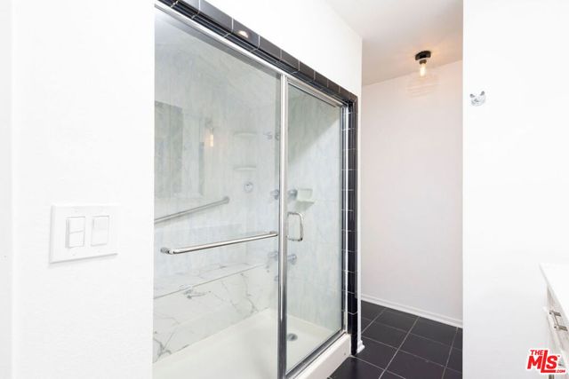 5100 Via Dolce 206, Marina Del Rey, CA 90292