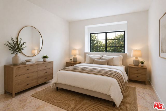 5100 Via Dolce 206, Marina Del Rey, CA 90292