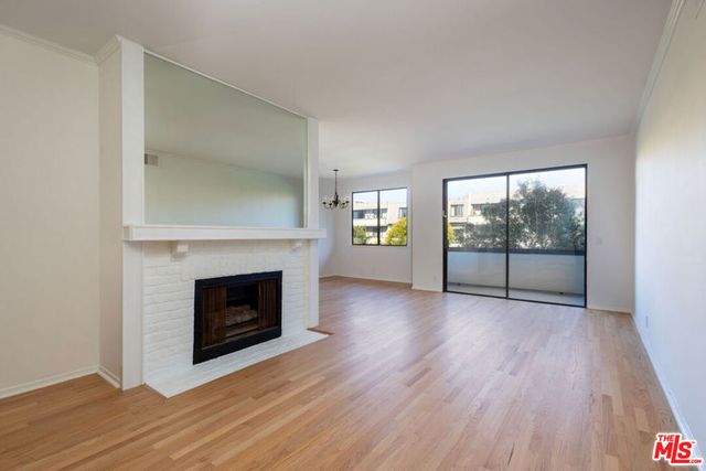 5100 Via Dolce 206, Marina Del Rey, CA 90292