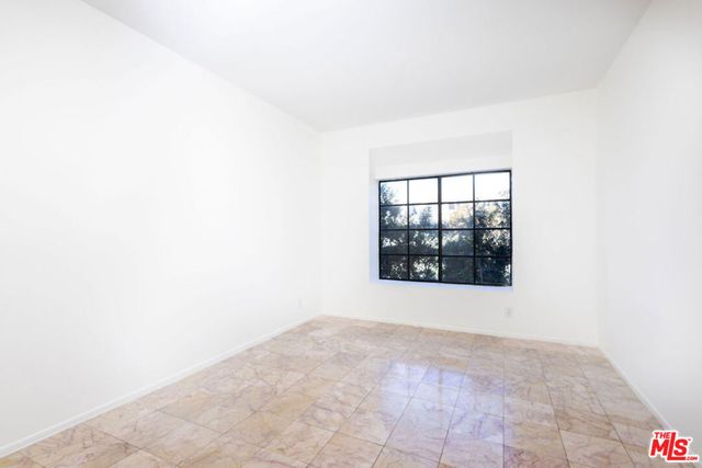 5100 Via Dolce 206, Marina Del Rey, CA 90292